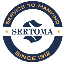 SERTOMA - Service to Mankind Since 1912