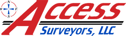 Access Surveyors, LLC