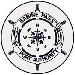 Sabine Pass Port Authority