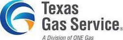 Texas Gas Service - A Division of ONE Gas