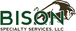 Bison Specialty Services LLC