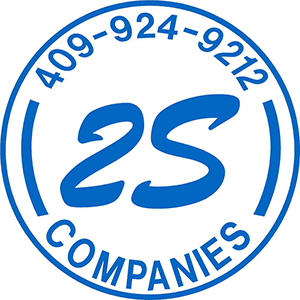 2S Companies Logo