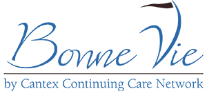 Bonne Vie by Cantex Continuing Care Network