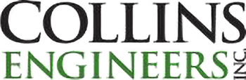 Collins Engineers Inc
