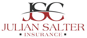 Julian Salter Insurance