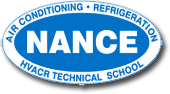 Nance Air Conditioning Refrigeration HVACR Technical School