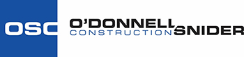 O'Donnell Snider Construction