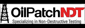 Oil Patch NDT Specializing in Non-Destructive Testing
