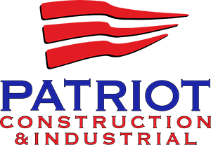 Patriot Construction and Industrial