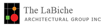 The LaBiche Architectural Group, Inc.