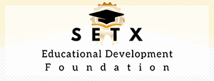 Southeast Texas Educational Development Foundation