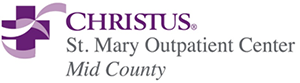 Christus St. Mary Outpatient Center Mid County