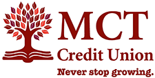 MCT Credit Union