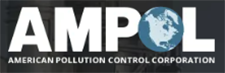 AMPOL - American Pollution Control Corporation