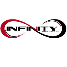 Infinity