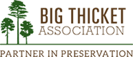Big Thicket Association