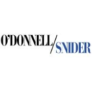 O'Donnell/Snider