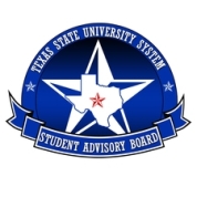 Texas State University System Student Advisory Board