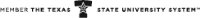 TSUS Member Logo Horizontal