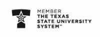 TSUS Member Logo Stacked