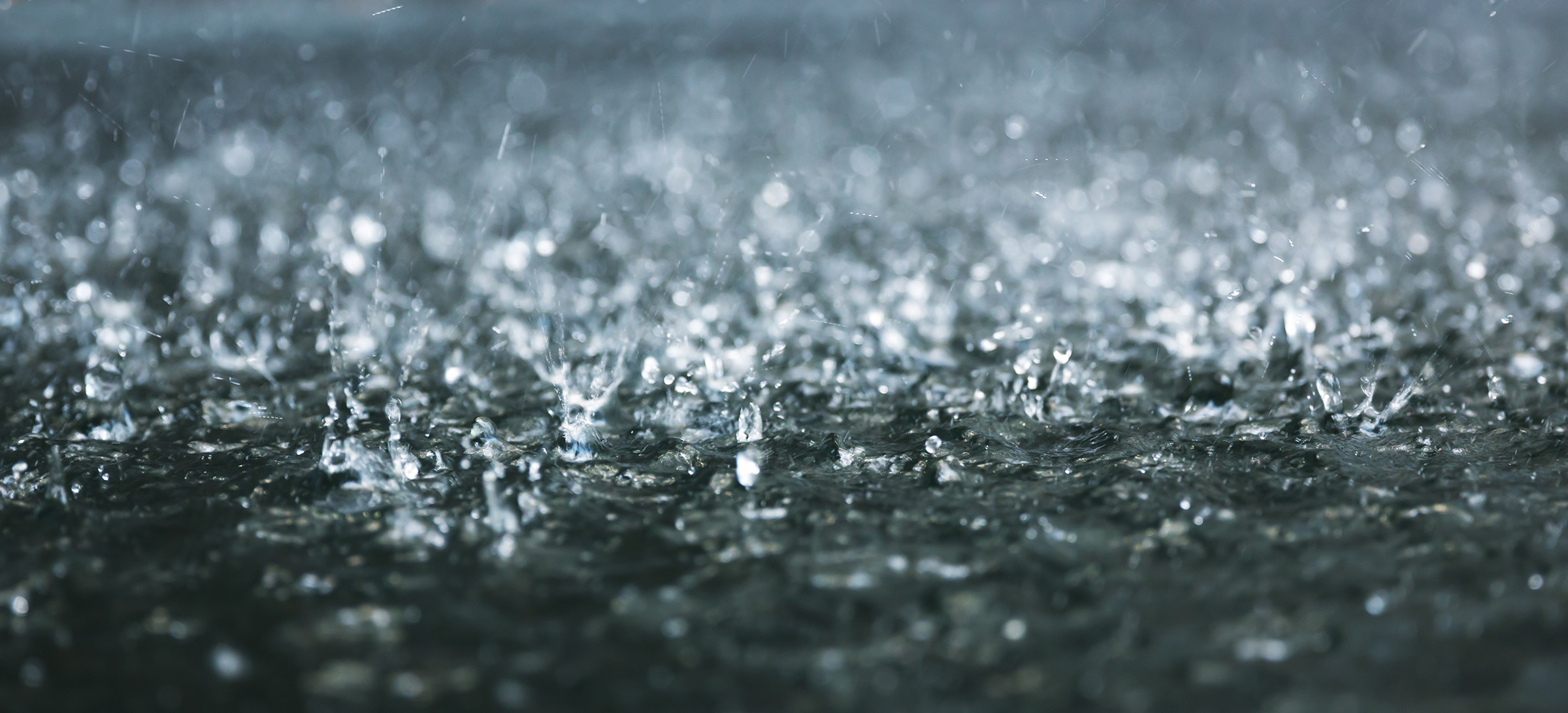 Weather Alert - Campus Closure