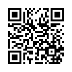 QR code for assessment survey