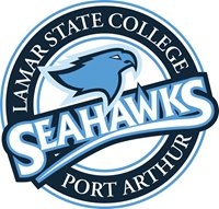 Seahawks circular logo