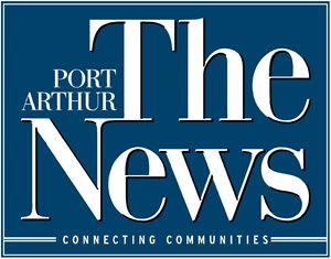 The Port Arthur news