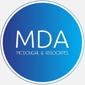 McDougal and Associates