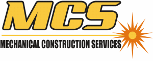 Mechanical Construction Services