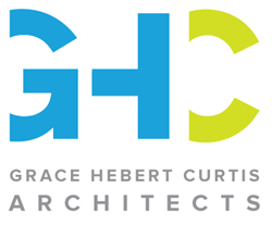 Grace Herbert Curtis Architects
