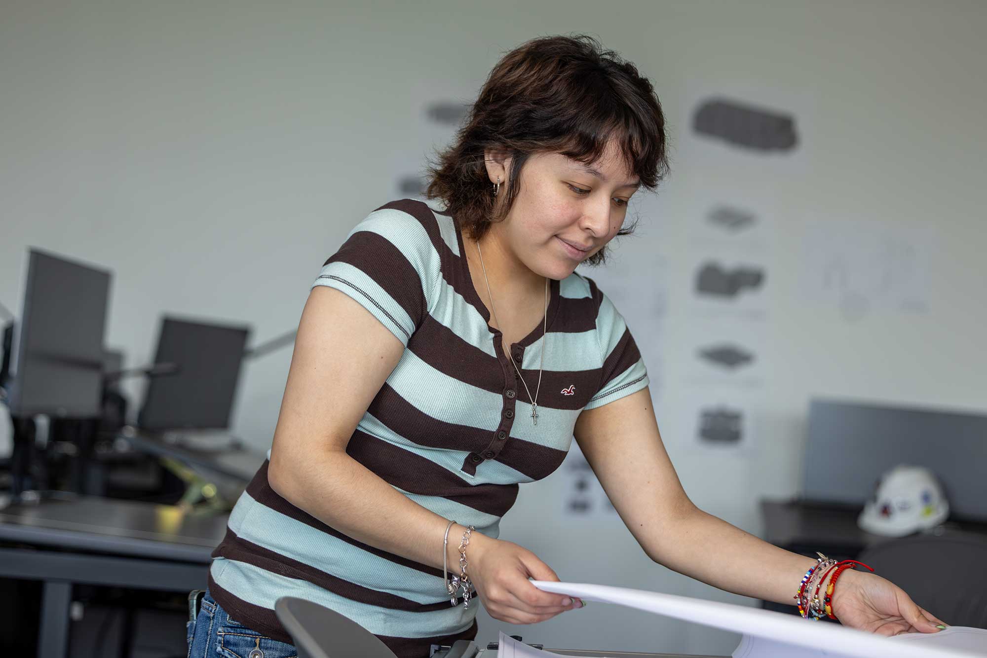 Medical Office Administration