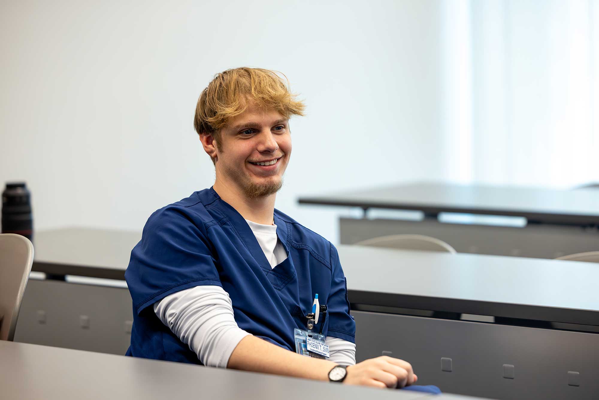 Vocational Nursing (LVN) Jasper Location