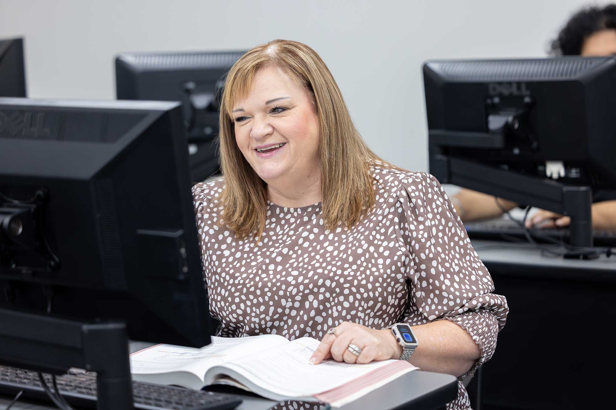 Business-Office-Management
