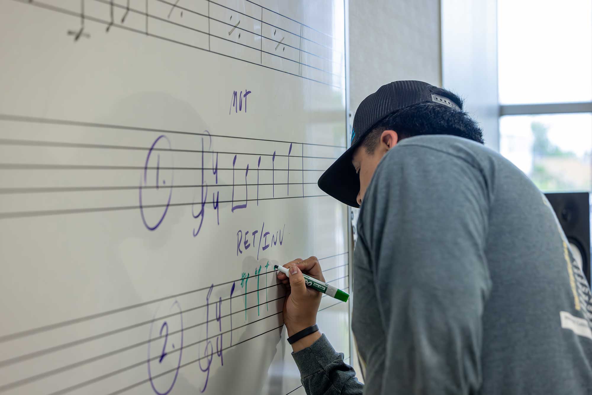 Commercial-Music-Performance