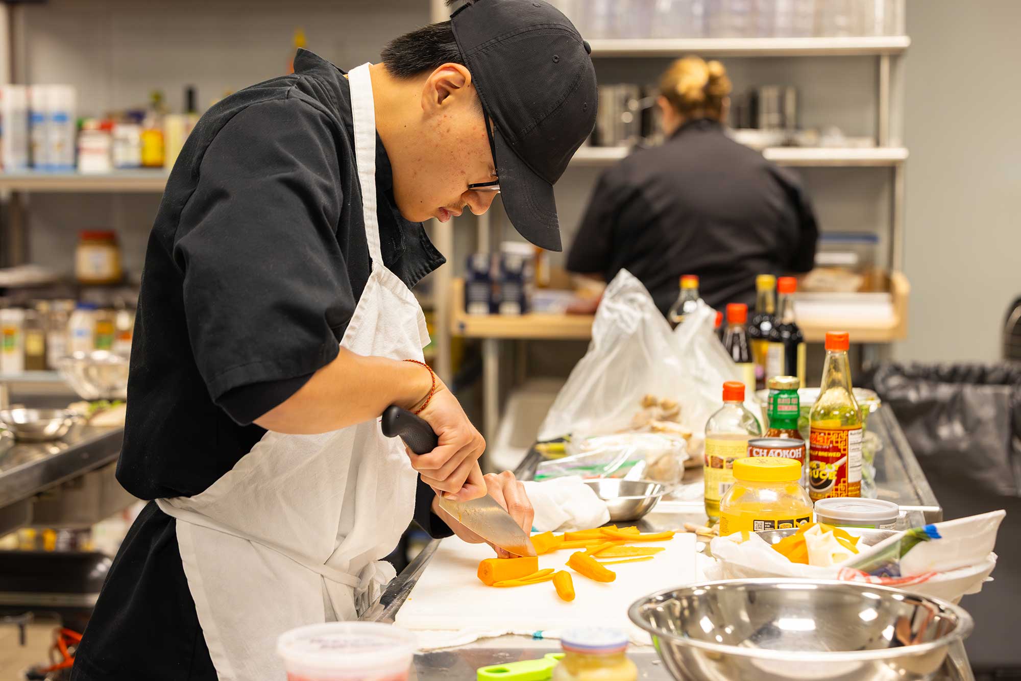 Culinary-Arts-and-Hospitality