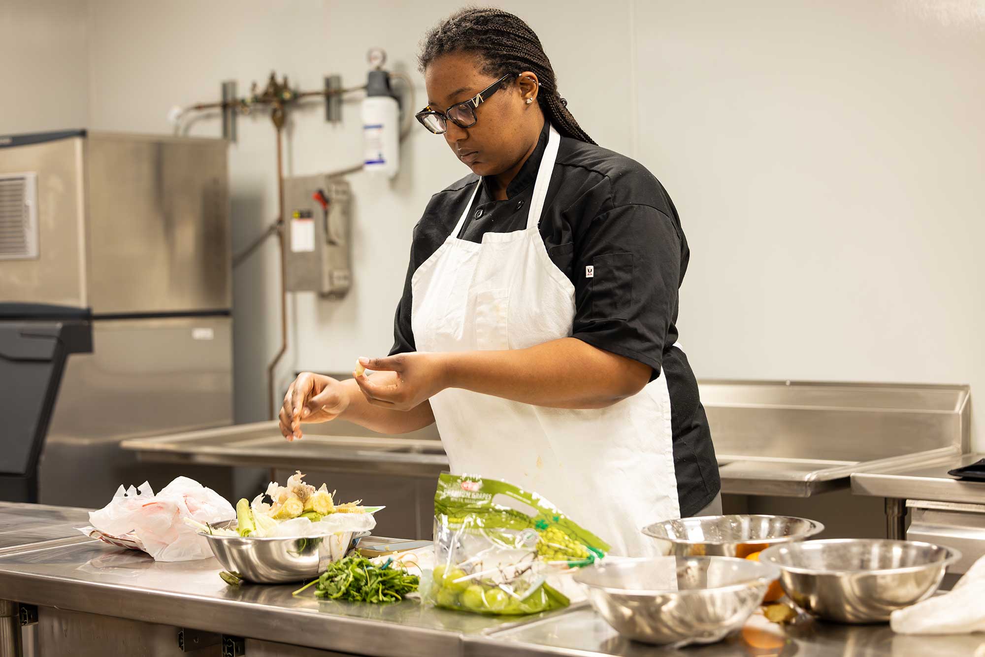 Culinary-Arts-and-Hospitality