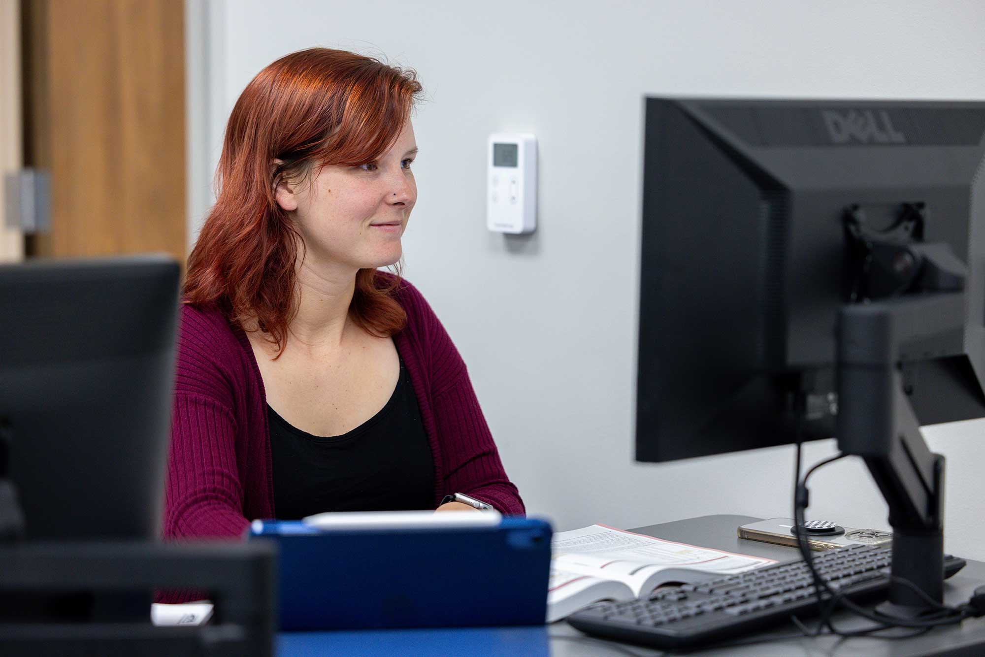 Legal-Studies-Paralegal