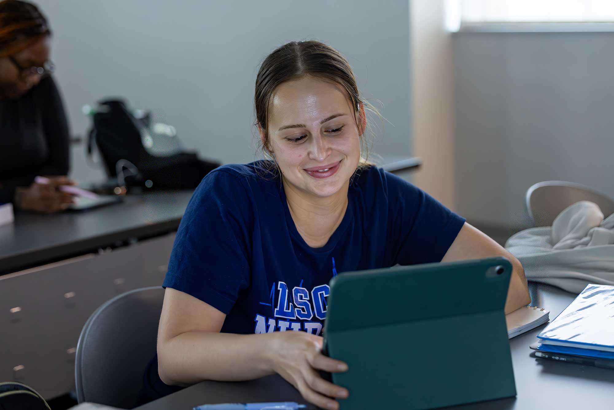 Legal-Studies-Paralegal