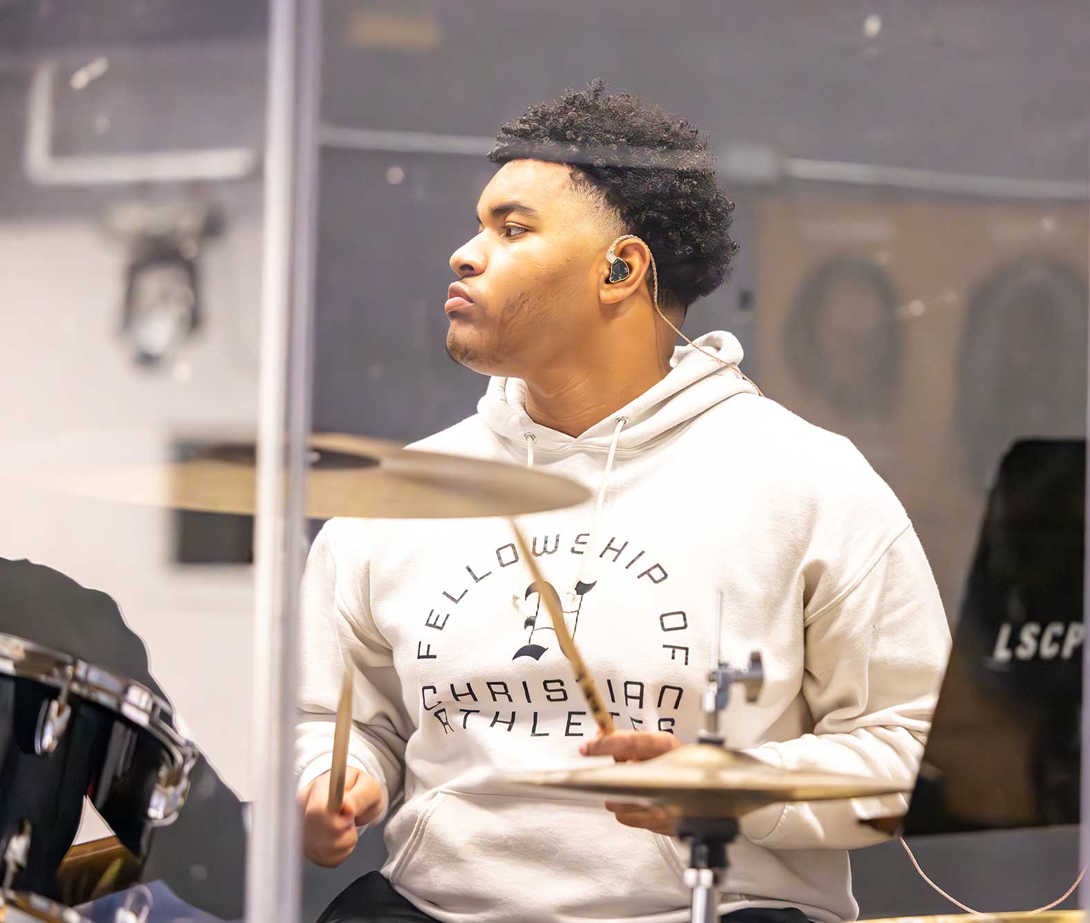 Music