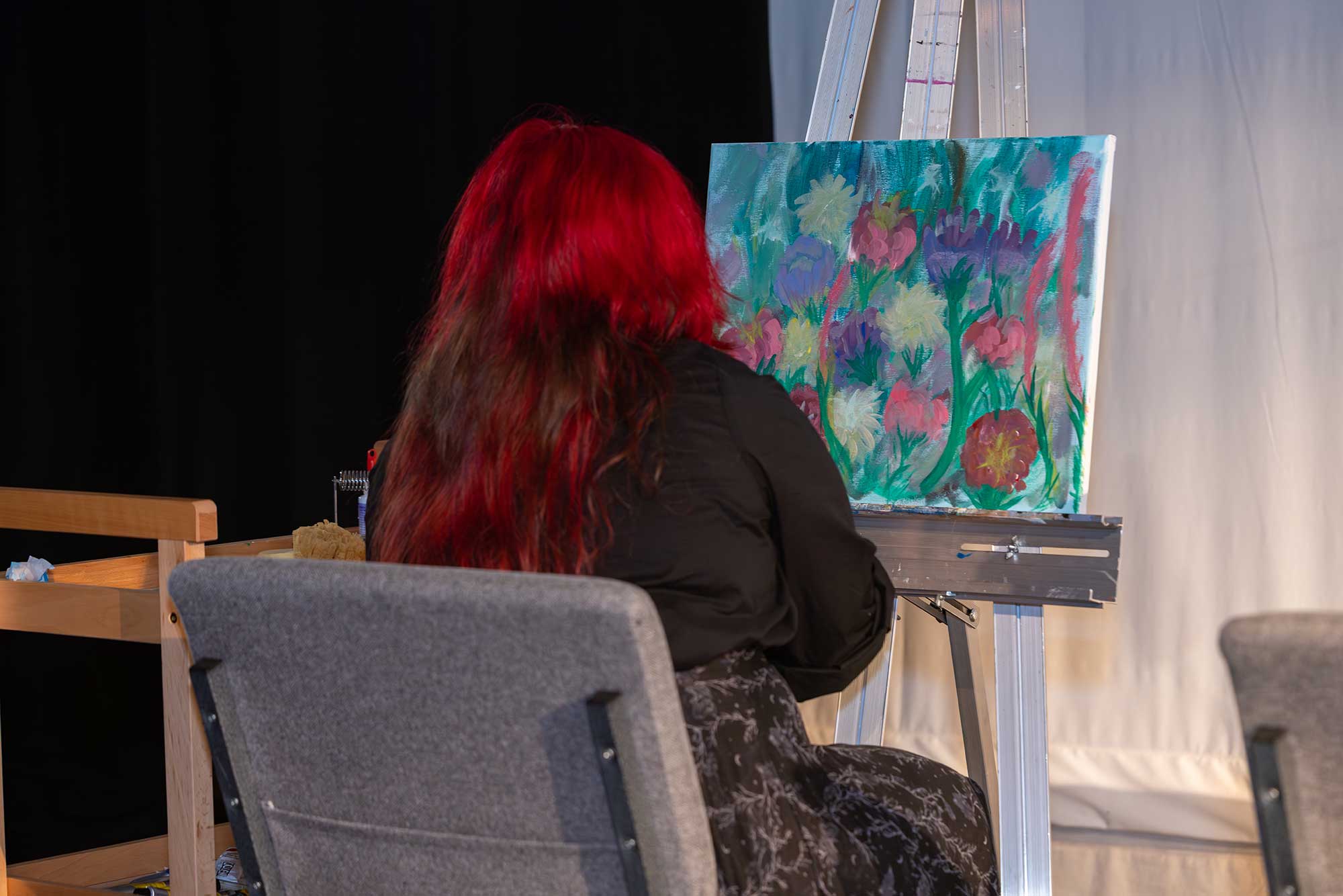 Art