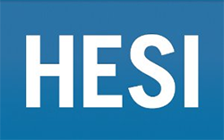 HESI Testing