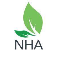 National Health Association