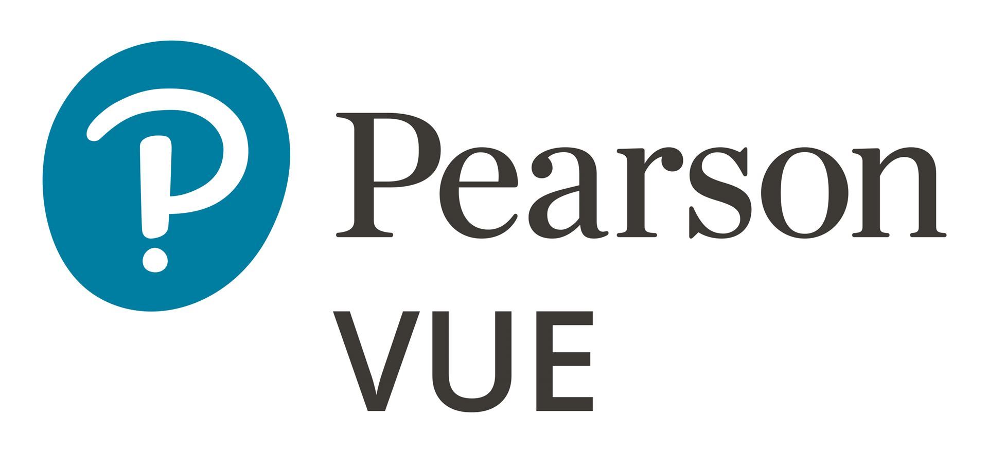 Pearson Vue Testing