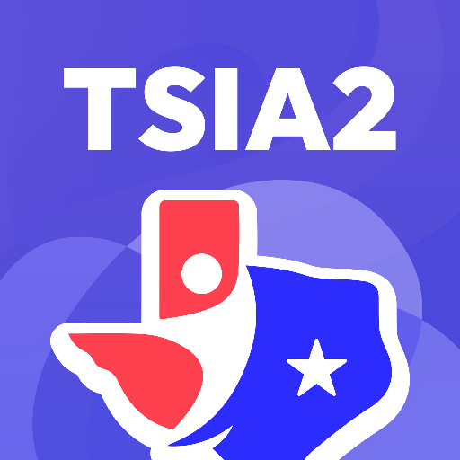 Texas Success Initiative Assessment