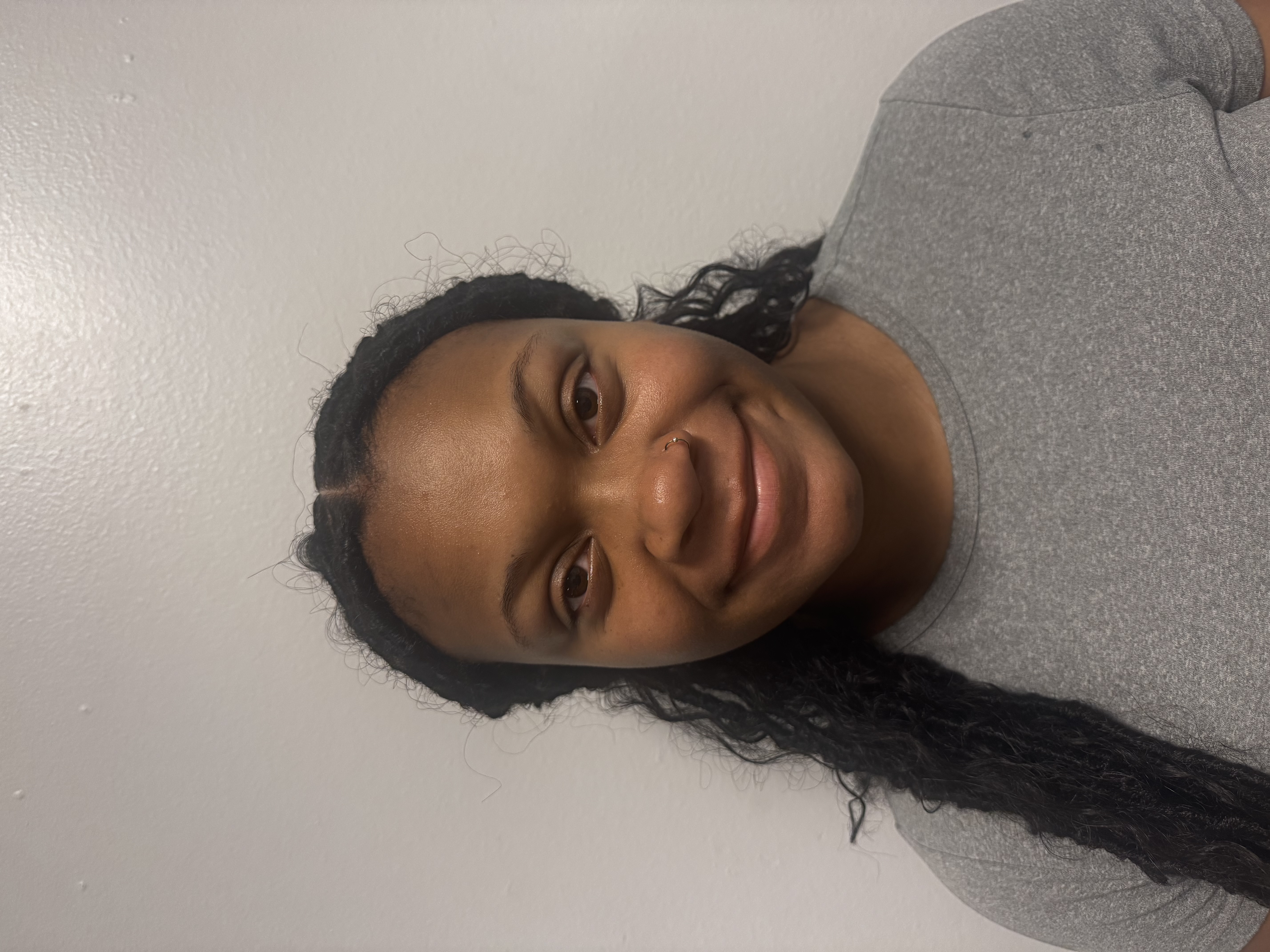 SGA Senator