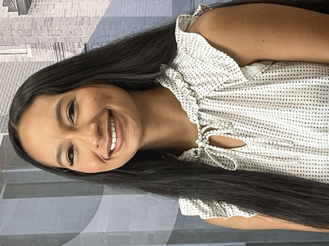 Nayelli Nakao