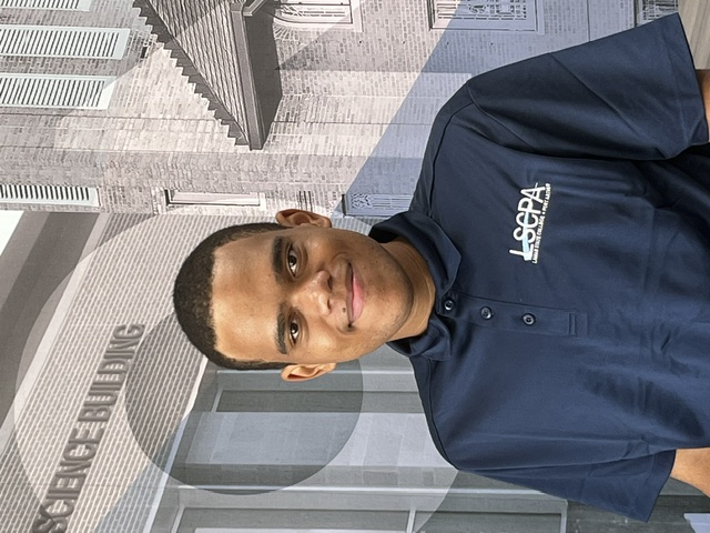 Ray McBride III