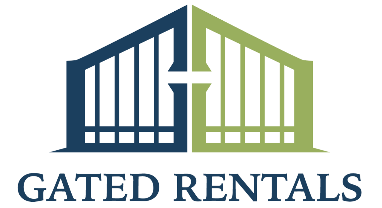 Gated Rentals
